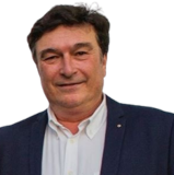 Simón Aledo Vives